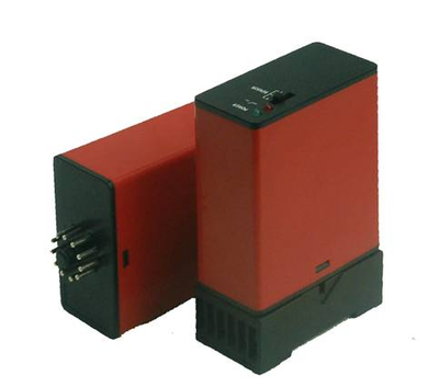 數字式車輛檢測器YT-DG110