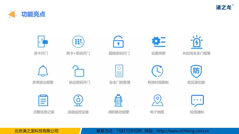 安全管理【门禁】漓之龙企业安全进出解决方案2023-图片-13.jpg