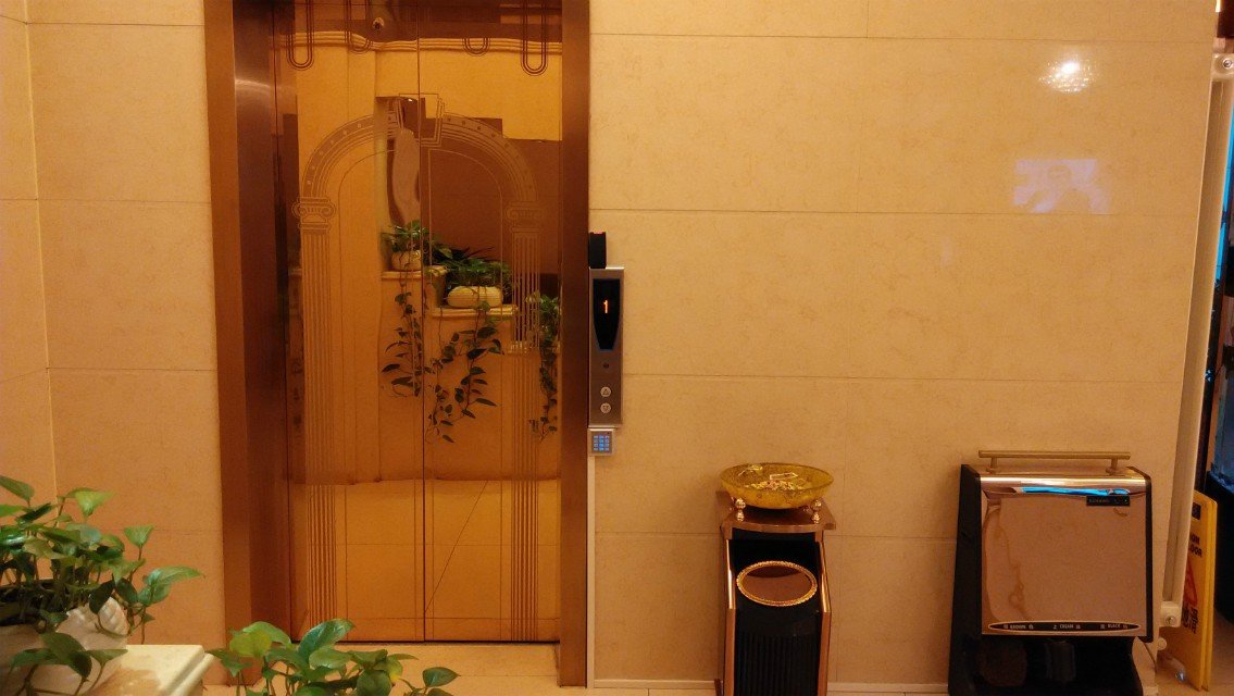 四季兰亭酒店梯控案例 (4).jpg
