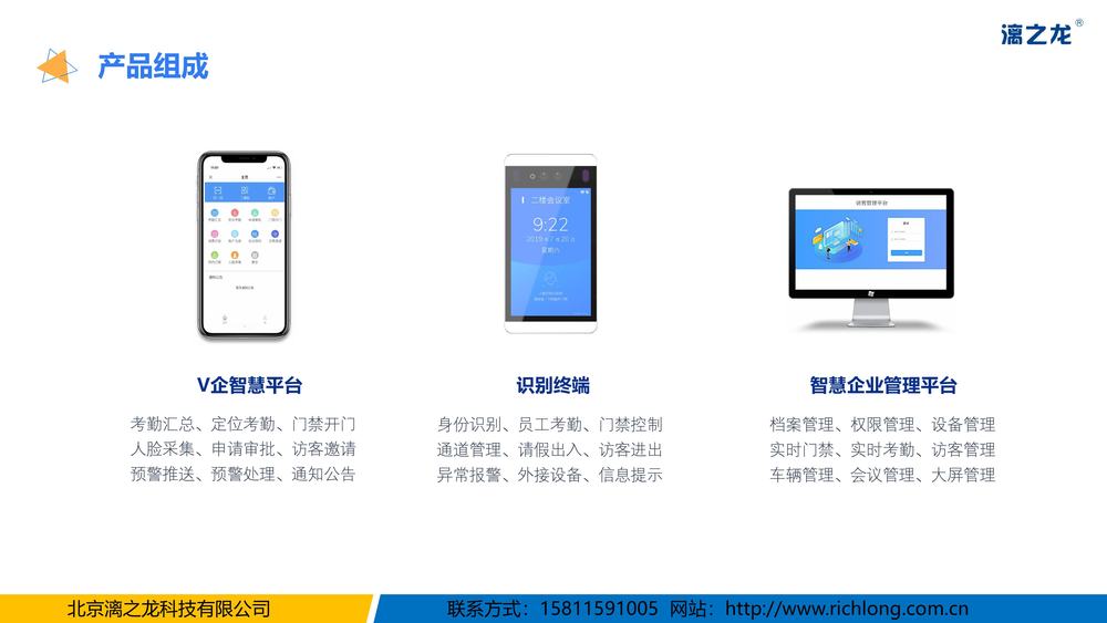 安全管理【门禁】漓之龙企业安全进出解决方案2023-图片-4.jpg
