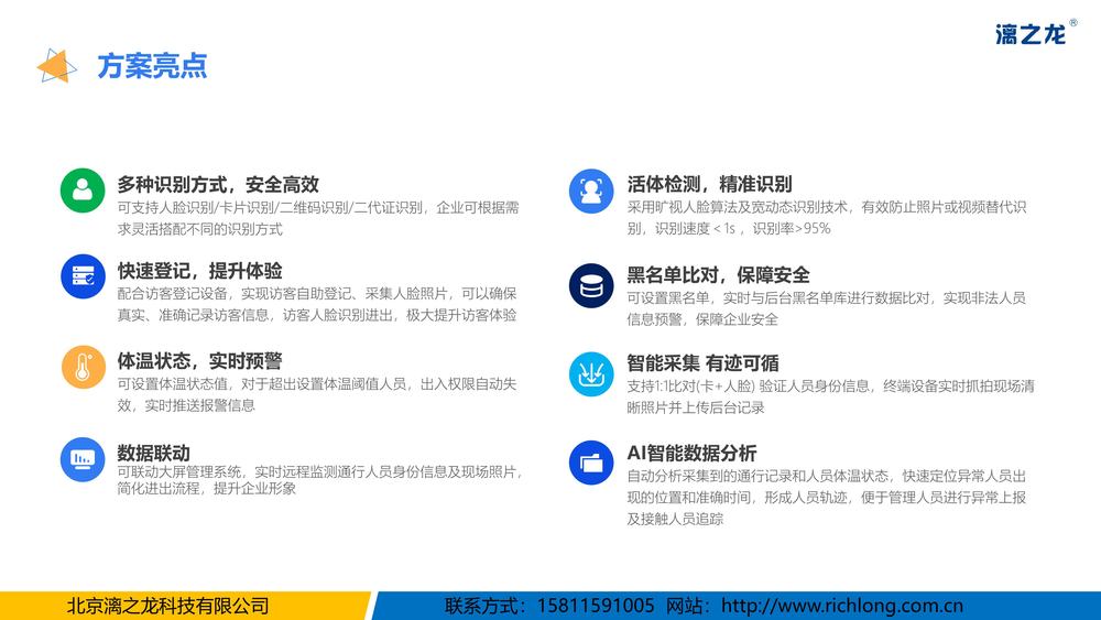 安全管理【门禁】漓之龙企业安全进出解决方案2023-图片-5.jpg
