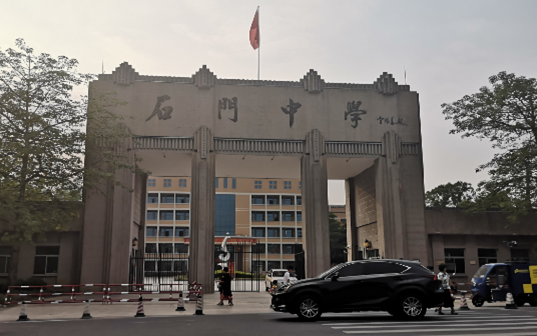 漓之龙(RICHLONG)官网