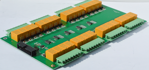 YTK-M12-C