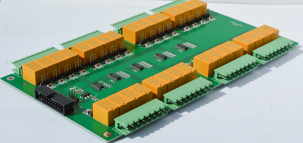 YTK-M12-C