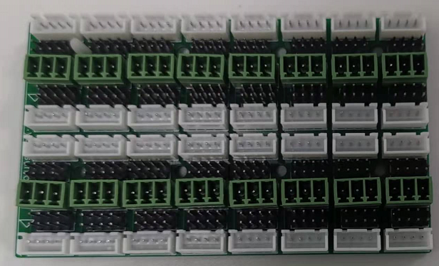 YTK-Z16