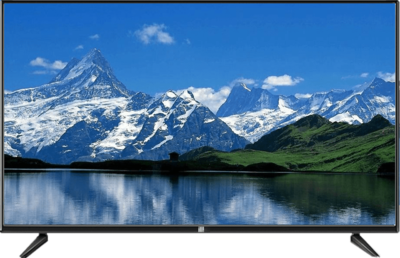 监控专用50寸液晶监视器