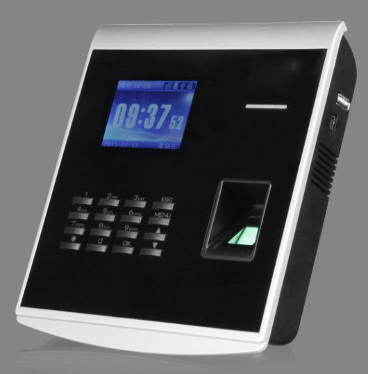 YKQ-ZX2T
