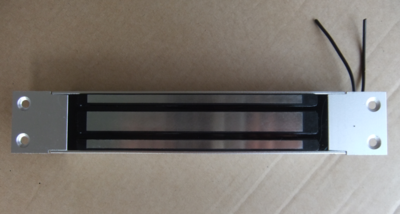 KMG-CLS280单门磁力锁