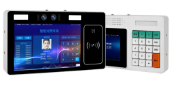 YW-SF-GF6