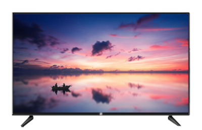 监控专用43寸液晶监视器